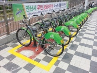 [두바퀴 경제학] 우리 동네 자전거, 누가 반대하나