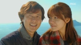 ‘내 생애 봄날’ 감우성&수영, 속 깊은 그들의 ‘스타일링 속사정’