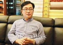 [창간7주년] 우리가 미얀마 맨땅에 헤딩한 이유