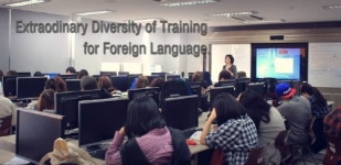 1인창조기업 비즈위즈, 글로벌 인재 양성 앞장