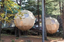 [여행] 꿀맛 낮잠같은 횡성 기행