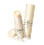 쏘내추럴 건조한 피부에 톡톡 ‘딥 모이스처 더블 세라 스틱’ 출시