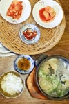 끊임없이 배워 실천하고 이야기 거리 만들어 손님 모으고