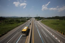 서울~세종시 51분 주파 제2경부고속도로, 6조7000억 재원 마련은?