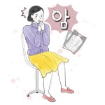 [건강] 갑상선암, 누가 착하다 했나