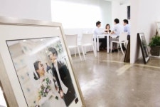 콧대 높아 안돼요… 싱글 울리는 결혼중개업체