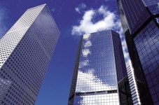 보험사 CEO들, 1~3분기 급여 공개… 누가 가장 많이 받았나