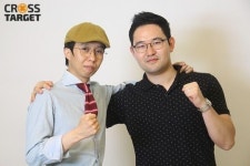 온누리DMC, 스타트업 6개월만에 600배이상 가치 인정 올해 투자 30억