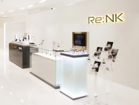 코웨이 Re:NK, AK플라자 분당점 체험형 매장 오픈