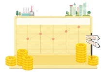 [연중기획 I♥100세] 안정과 수익 두 토끼 잡아라