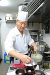 ‘니가다(にかた)’의 꿈과 좌절, 그 단맛과 쓴맛의 기록