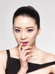 아름다움은 작은 차이에서…디테일 메이크업 노하우