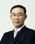 정 없는 정식품…대리점에 밀어내기 횡포