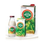 정 없는 정식품…대리점에 밀어내기 횡포