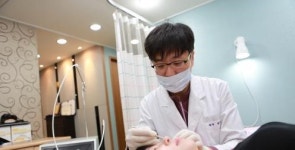 수험생 겨울방학, 여드름치료 어떻게?