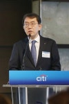 박진회의 씨티, 작지만 강하고 안전한 은행