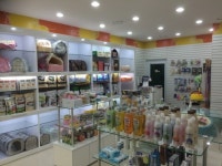 애견샵 창업 러브펫멀티펫샵 부산지사점 오픈