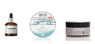 잭더래드올어라운드케어스킨