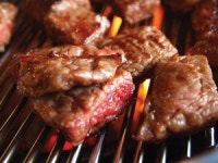 [맛집] 최고의 투뿔 한우를 찾아라