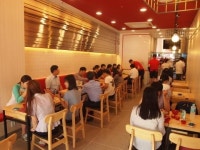 분식창업의 새로운 키워드 ‘개성과 차별화’로 승부해야