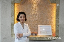 중년여성, 유방암 꾸준히 증가…생명나눔 치료법으로 자생력과 회복력 높인다