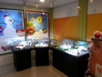 [전시] 우표박물관, 원더볼즈와 함께하는 기획전 개최