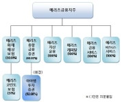금융위 메리츠금융지주, 아이엠투자증권 인수 승인