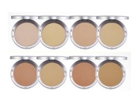 [트렌드+] 팩트의 변신은 무죄…‘스타일’을 탐하다