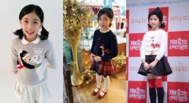 이레 패션, ‘개를 훔치는 완벽한 방법’으로 패션을 훔치다