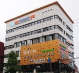 다인이비인후과병원, 제2기 보건복지부 지정 이비인후과 전문병원 선정