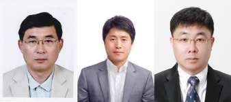 [인사]블랙야크·동진레저