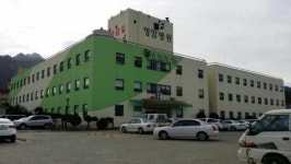 영암병원, ‘내홍’ 털어내고 5개 과목 정상 진료 시작