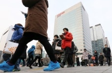 건국 대전 남부 대리점 | [오늘 날씨] 한낮 서울 6·대전 7·부산 10·대구 9·광주 8도… 남부는 비 또는 눈