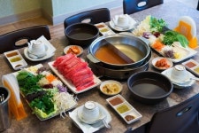 알고 먹으면 효과가 배가되는 채소