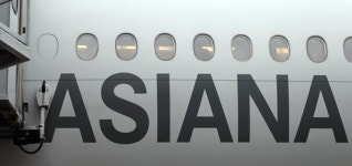 아시아나항공, 외국인 승무원 8명 교육 않고 불법 비행