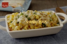 조리할 필요 없는 ‘요리’… 맛과 재미로 가득한 우리아이 간식 만들기