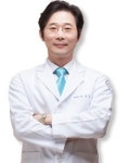[유상호의 건강칼럼(60)] 허리 통증, 수술 후에도 이어진다면 주사치료가 효과적일 수도