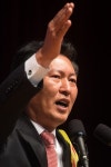 정청래 