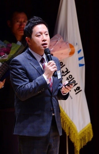군인권센터 