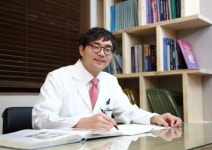 이지앤 성형외과 설연휴 부작용 최소화한 안면윤곽에 도전하기 위해서는?