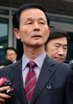 김장수 전 靑안보실장, 주중대사 내정…23년만에 첫 軍출신 인사