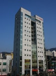 산부인과 ‘J 여성병원’ 개원…서울 서대문구 위치, 30병상 규모