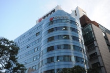 동양생명, 중국 안방보험에 팔린다…대주주 변경 승인 여부 미지수