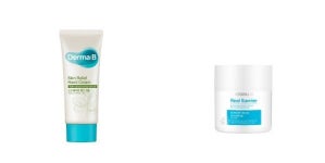 새내기 여대생 뷰티 노하우 생기 있는 피부 강조해야