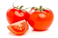 유통기한 지나도 괜찮은 음식, 토마토·계란·요플레·소고기… 정말 괜찮을까