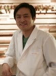 [남기순의 헤어라인 스토리⑤] 성형수술 못지 않은 헤어라인 교정, 주의할 점은?