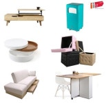 1인가구 급증, 트랜스포머 가구 인기…11번가, 최대 40% 할인전