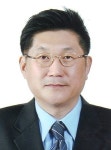 종근당 새 사장에 김영주씨 선임