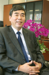 [CEO] 매출 20% R&D 투자, 결실 얻다