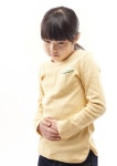 학교 화장실 안 가는 아이, 그러다 변비까지 생길라